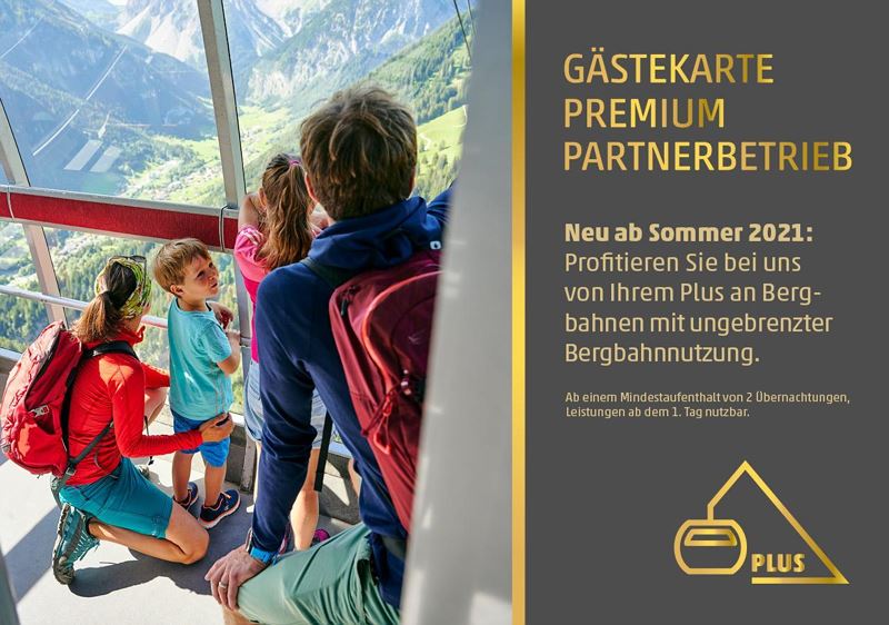 ga_stekarte_premium