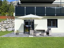 @Ferienwohnung Wallner