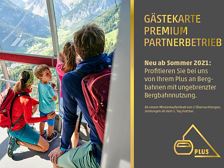 ga_stekarte_premium