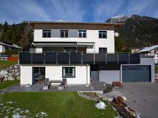 Hauasansicht