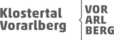 Ferienwohnung Wallner | Urlaub in Wald am Arlberg Logo